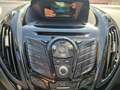 Ford B-Max Titanium - thumbnail 12