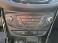 Ford B-Max Titanium - thumbnail 11