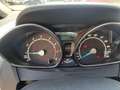 Ford B-Max Titanium - thumbnail 13
