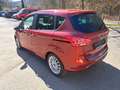 Ford B-Max Titanium - thumbnail 3