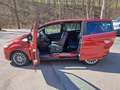 Ford B-Max Titanium - thumbnail 8