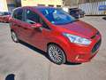 Ford B-Max Titanium - thumbnail 6