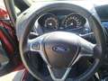 Ford B-Max Titanium - thumbnail 14