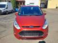 Ford B-Max Titanium - thumbnail 7