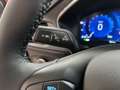 Ford Focus 1.0 EcoBoost Active X ACC, SYNC4, CAM, WiPa, LED Rot - thumbnail 13