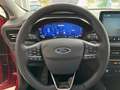 Ford Focus 1.0 EcoBoost Active X ACC, SYNC4, CAM, WiPa, LED Rot - thumbnail 12