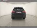 Audi Q3 35 2.0 TDI Business Advanced S tronic Zwart - thumbnail 5