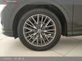 Audi Q3 35 2.0 TDI Business Advanced S tronic Zwart - thumbnail 10
