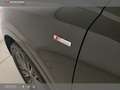 Audi Q3 35 2.0 TDI Business Advanced S tronic Zwart - thumbnail 12