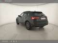 Audi Q3 35 2.0 TDI Business Advanced S tronic Zwart - thumbnail 4