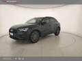 Audi Q3 35 2.0 TDI Business Advanced S tronic Zwart - thumbnail 1
