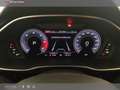 Audi Q3 35 2.0 TDI Business Advanced S tronic Zwart - thumbnail 20