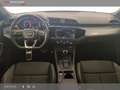 Audi Q3 35 2.0 TDI Business Advanced S tronic Zwart - thumbnail 6