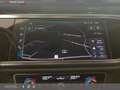 Audi Q3 35 2.0 TDI Business Advanced S tronic Zwart - thumbnail 16