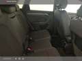 Audi Q3 35 2.0 TDI Business Advanced S tronic Zwart - thumbnail 9