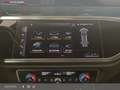 Audi Q3 35 2.0 TDI Business Advanced S tronic Zwart - thumbnail 19