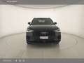Audi Q3 35 2.0 TDI Business Advanced S tronic Zwart - thumbnail 2