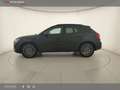 Audi Q3 35 2.0 TDI Business Advanced S tronic Zwart - thumbnail 3