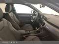 Audi Q3 35 2.0 TDI Business Advanced S tronic Zwart - thumbnail 8
