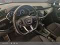 Audi Q3 35 2.0 TDI Business Advanced S tronic Zwart - thumbnail 13