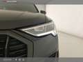 Audi Q3 35 2.0 TDI Business Advanced S tronic Zwart - thumbnail 11