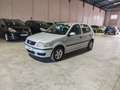 Volkswagen Polo 1.0 Conceptline Gris - thumbnail 2