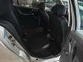 Volkswagen Polo 1.0 Conceptline Gris - thumbnail 9