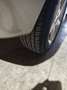 Volkswagen Polo 1.0 Conceptline Gris - thumbnail 11
