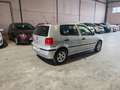Volkswagen Polo 1.0 Conceptline Gris - thumbnail 4