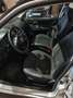Volkswagen Polo 1.0 Conceptline Gris - thumbnail 5