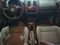 Volkswagen Polo 1.0 Conceptline Gris - thumbnail 6