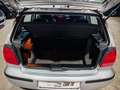 Volkswagen Polo 1.0 Conceptline Gris - thumbnail 8