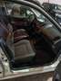 Volkswagen Polo 1.0 Conceptline Gris - thumbnail 10