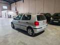 Volkswagen Polo 1.0 Conceptline Gris - thumbnail 3
