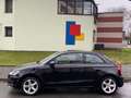Audi A1 Sportline*NAVI PLUS*MEDIA PAKET*DYNAMIK DESIG Zwart - thumbnail 11