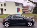 Audi A1 Sportline*NAVI PLUS*MEDIA PAKET*DYNAMIK DESIG Schwarz - thumbnail 3