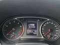 Audi A1 Sportline*NAVI PLUS*MEDIA PAKET*DYNAMIK DESIG Schwarz - thumbnail 18