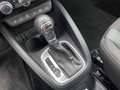 Audi A1 Sportline*NAVI PLUS*MEDIA PAKET*DYNAMIK DESIG Schwarz - thumbnail 15
