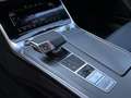 Audi RS7 4.0 TFSI quattro Pano Laser Luft 22´´ Noir - thumbnail 23