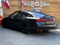 Audi RS7 4.0 TFSI quattro Pano Laser Luft 22´´ Noir - thumbnail 10