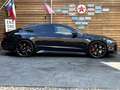Audi RS7 4.0 TFSI quattro Pano Laser Luft 22´´ Negro - thumbnail 15