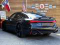 Audi RS7 4.0 TFSI quattro Pano Laser Luft 22´´ Noir - thumbnail 11