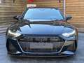 Audi RS7 4.0 TFSI quattro Pano Laser Luft 22´´ Noir - thumbnail 4