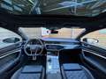 Audi RS7 4.0 TFSI quattro Pano Laser Luft 22´´ Negro - thumbnail 24