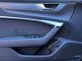 Audi RS7 4.0 TFSI quattro Pano Laser Luft 22´´ Noir - thumbnail 21