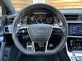 Audi RS7 4.0 TFSI quattro Pano Laser Luft 22´´ Noir - thumbnail 19