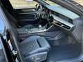 Audi RS7 4.0 TFSI quattro Pano Laser Luft 22´´ Negro - thumbnail 28