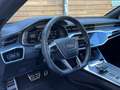 Audi RS7 4.0 TFSI quattro Pano Laser Luft 22´´ Schwarz - thumbnail 18