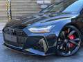 Audi RS7 4.0 TFSI quattro Pano Laser Luft 22´´ Noir - thumbnail 5