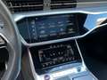 Audi RS7 4.0 TFSI quattro Pano Laser Luft 22´´ Noir - thumbnail 22
